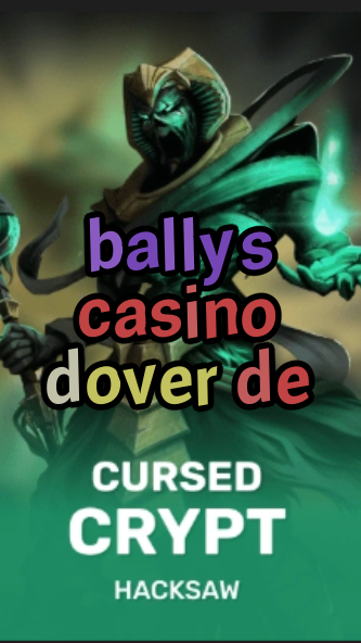 ballys casino dover de-fqqjrm9vrme7zzjgfjql.com
